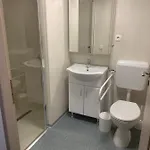 Szelim モーテル *