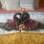 Szelim *