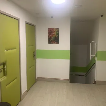 Motel Szelim Tatabánya