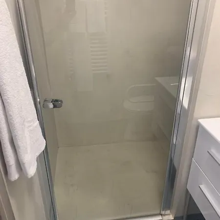 Szelim モーテル タタバーニャ