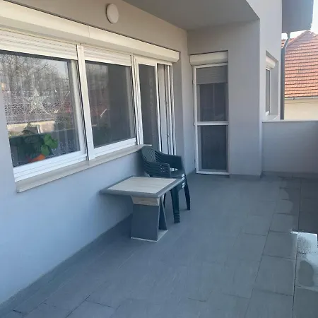 Motel Szelim