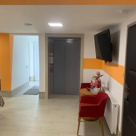 Szelim * Tatabánya