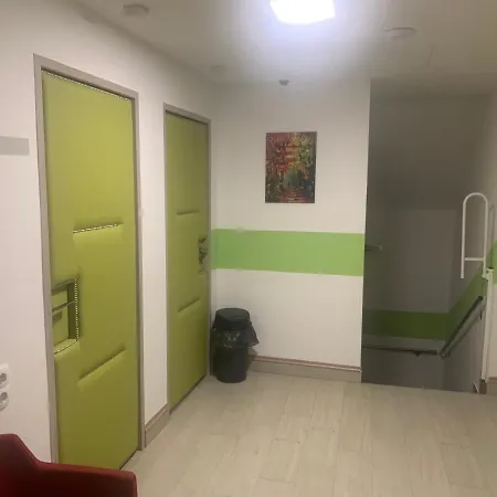 Szelim Tatabánya