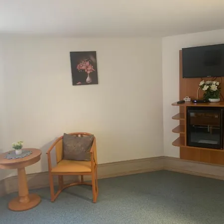 Szelim Motel Tatabánya