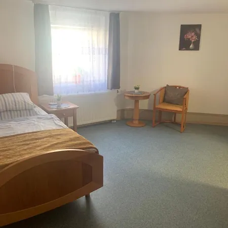 Szelim Motel Tatabánya