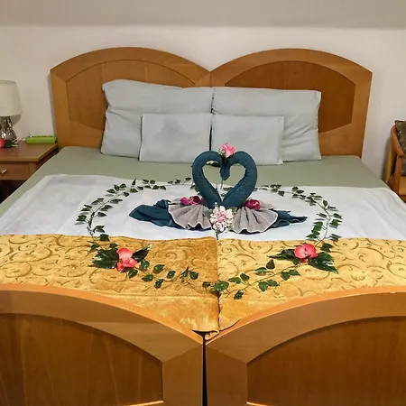 Szelim タタバーニャ