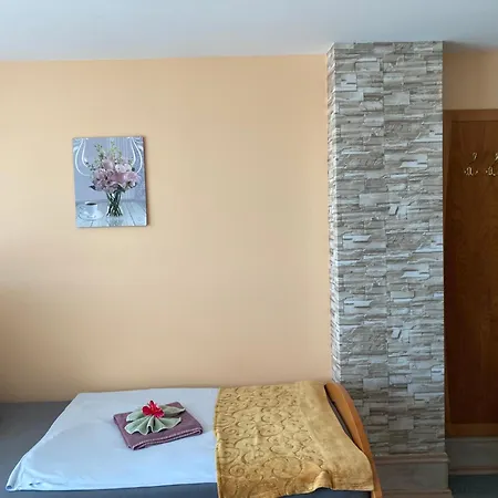 Motel Szelim