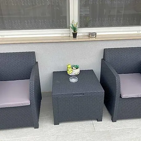 Szelim * Tatabánya