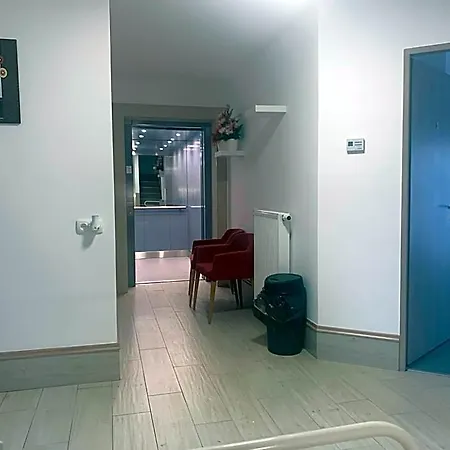 Szelim *