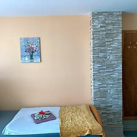 Szelim