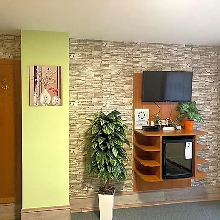 Motel Szelim Tatabánya