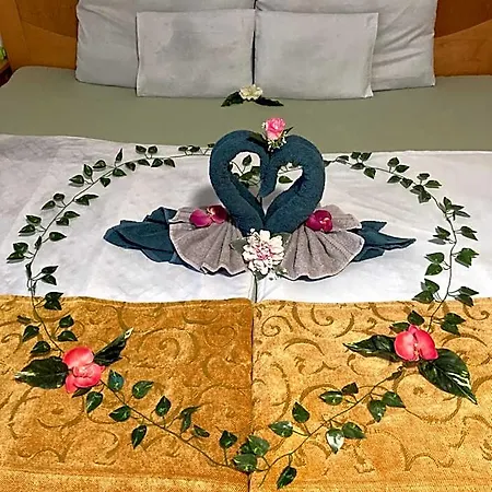 Motel Szelim