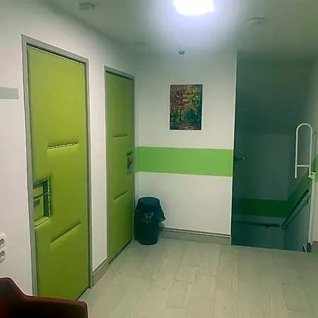 Szelim * Tatabánya