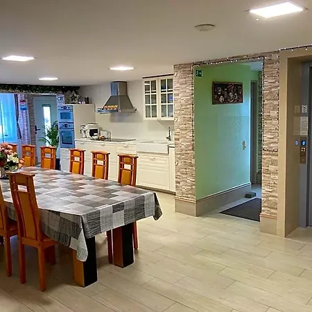 Szelim * Tatabánya