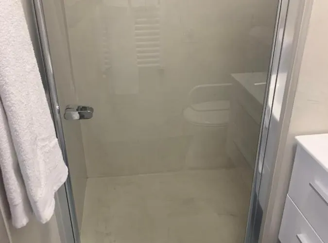 Szelim Motel Tatabánya