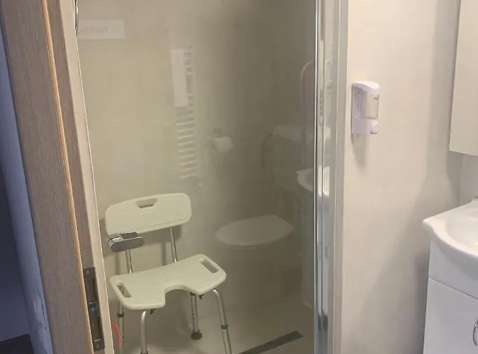 Szelim Motel Tatabánya