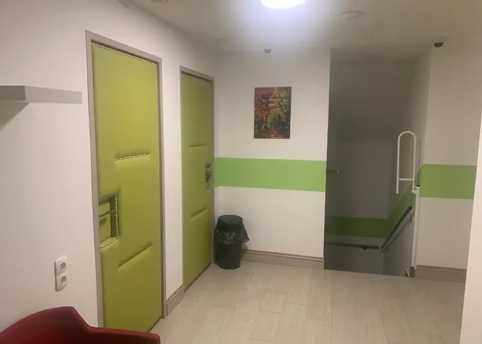 Szelim Tatabánya