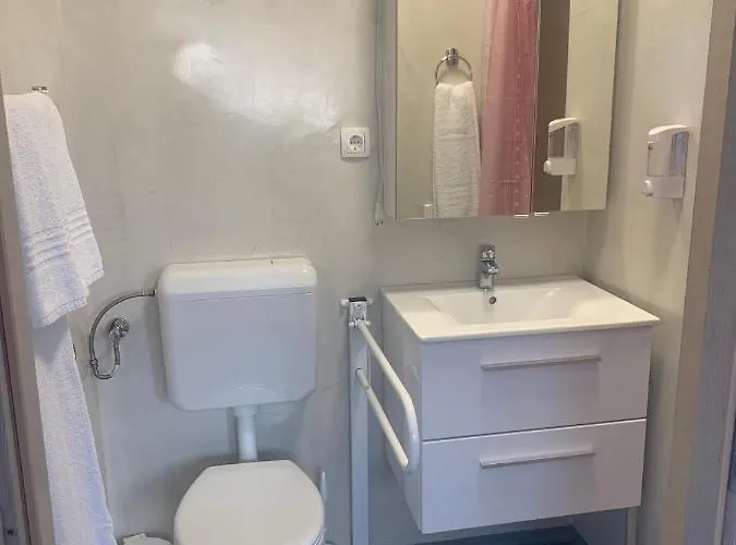 Motel Szelim Tatabánya