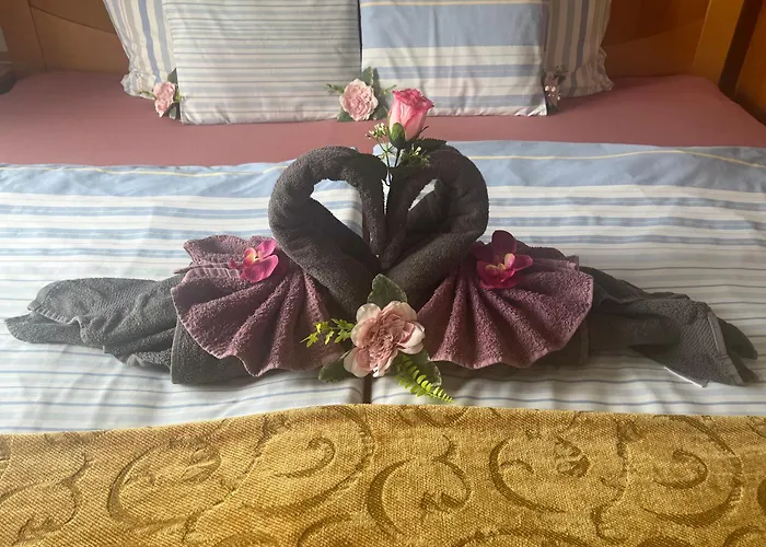 Szelim *