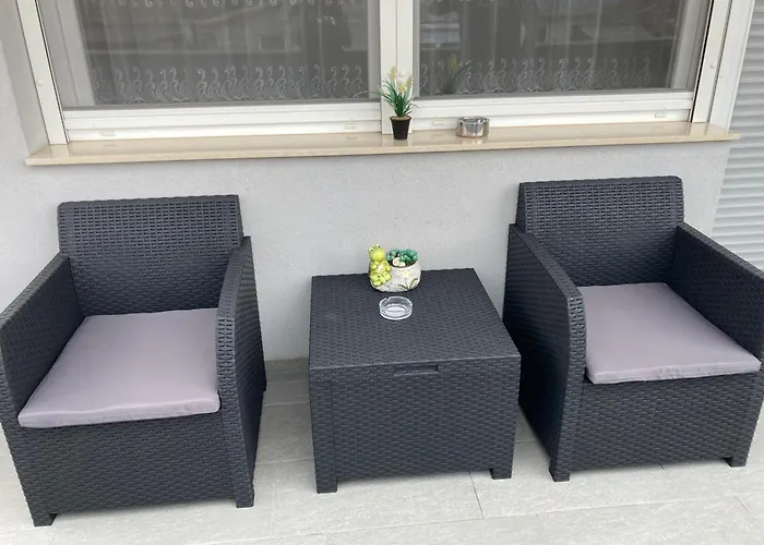 Motel Szelim *