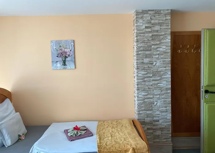 Motel Szelim