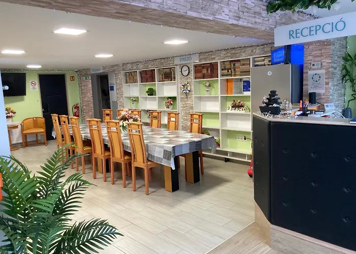 Motel Szelim *